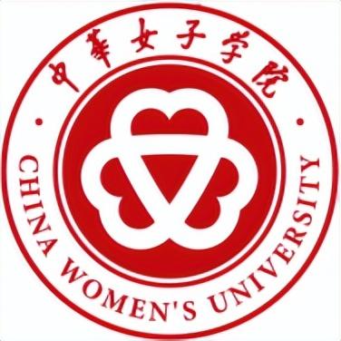 播音编导学院排名前十(中国十大编导院校)插图16