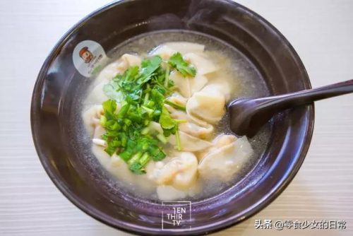 武汉馄饨酒馆排名前十(武汉有贰麻酒馆吗)插图13