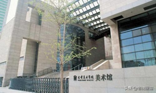 成都高校伙食排名前十(四川的大学食堂排名)插图26