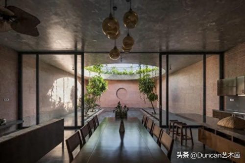 越南设计企业排名前十(产品设计十大外企)插图7