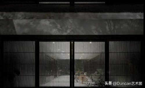 越南设计企业排名前十(产品设计十大外企)插图102