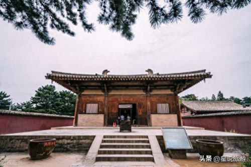 山西阁楼厂家排名前十(阁楼制作厂家排名)插图2