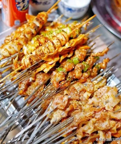 淄博美食饭店排名前十(淄川区饭店排名一览表)插图3