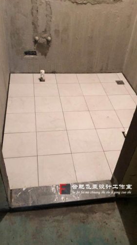 阜阳地砖公司排名前十(阜阳饭店排名)插图2