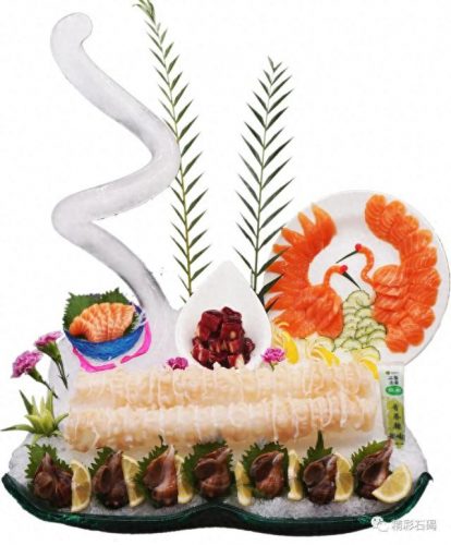 东莞码头美食排名前十(东莞货柜码头排行榜)插图8