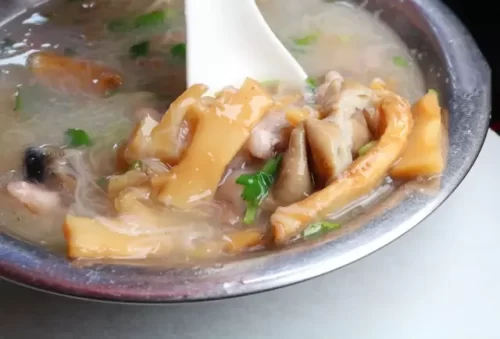 中山糊料厂家排名前十(中山最好的品牌灯饰)插图10