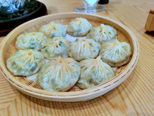 焦作宴会酒店排名前十(酒店宴会预订一览表)插图28