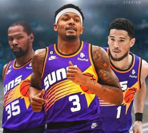 nba最新排名前十球员(名人堂排第一的是谁)插图4