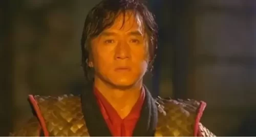 甄子丹少林武功排名前十(广东十虎武功排名)插图3