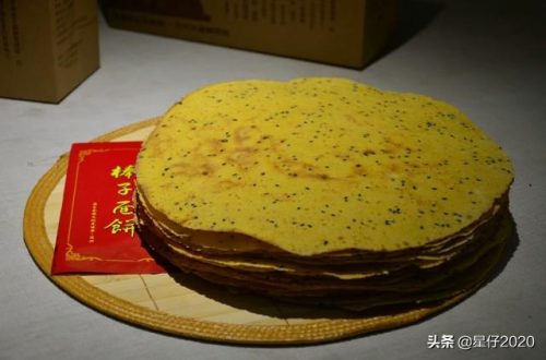 定兴商场美食排名前十(定兴县特色美食)插图