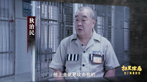 洛宁社会大哥排名前十(洛宁网红排行榜)插图3