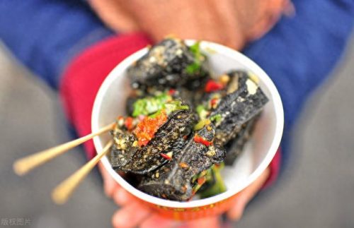 长沙美食碳水排名前十(长沙爆浆美食排名)插图3