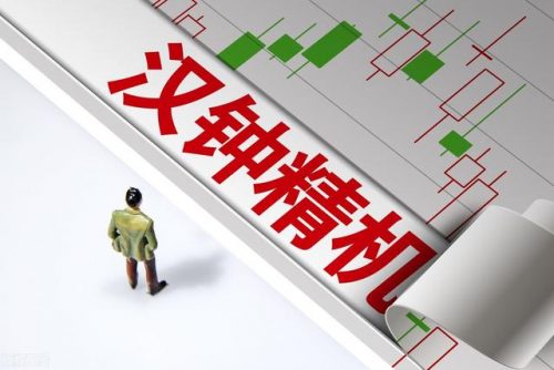 热泵排名前十的品牌(热泵行业十大领军品牌)插图8