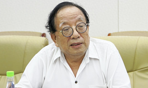 中国预测大师排名前十(预测中国2024年要发生的事)插图1