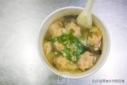 武汉馄饨酒馆排名前十(武汉有贰麻酒馆吗)插图37
