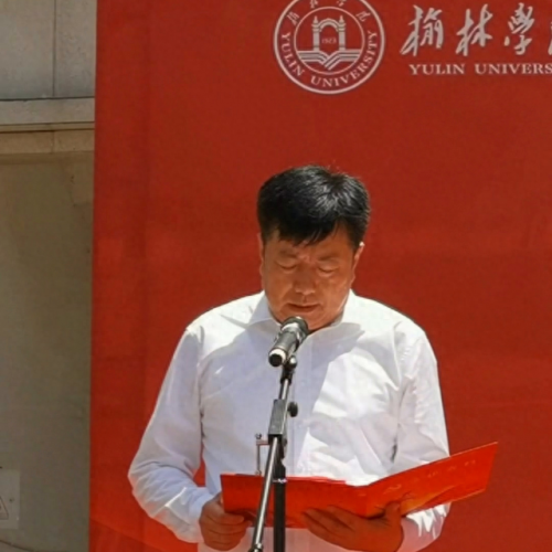 榆林高新医院排名前十(榆林的二级甲等医院)插图