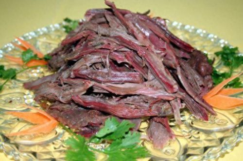 临沂甜点美食排名前十(临沂美食top排行榜)插图8