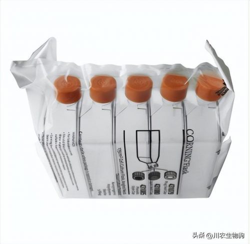 丹麦耗材公司排名前十(中国十大医疗器械公司)插图2