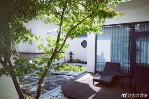 淮安拍照酒店排名前十(淮安酒店推荐排名)插图53