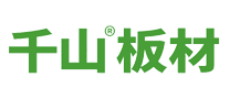 奥松板排名前十(奥松板好吗)插图8