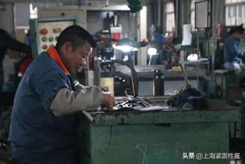 鄱阳园区企业排名前十(鄱阳龙头企业现状)插图6