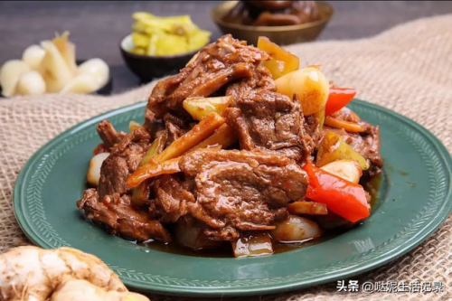 武鸣景区美食排名前十(南宁武鸣好吃美食地址)插图1