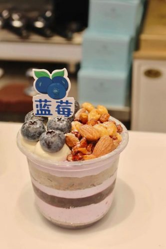 重庆岚山烧烤排名前十(重庆出名的烧烤店)插图53