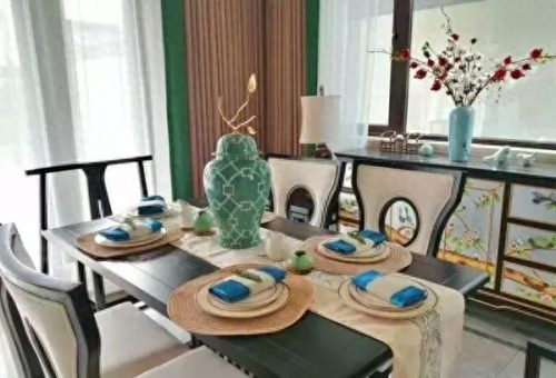黑河地板公司排名前十(地板厂家排名前十名)插图36
