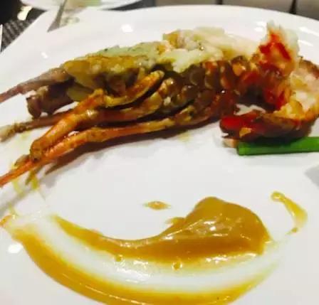厦门山顶美食排名前十(厦门云顶山风景区攻略)插图39