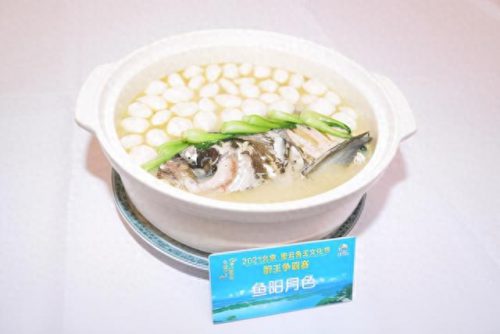 密云美食大全排名前十(密云美食小吃推荐排行)插图4