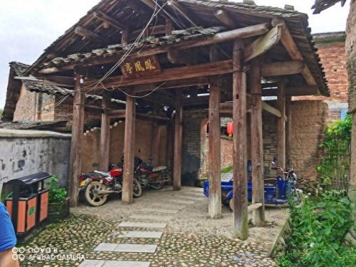 福建苗族景点排名前十(苗族十大景点排名)插图12