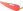 岳池奶茶小吃排名前十(奶茶小吃名字创意顺口)插图5