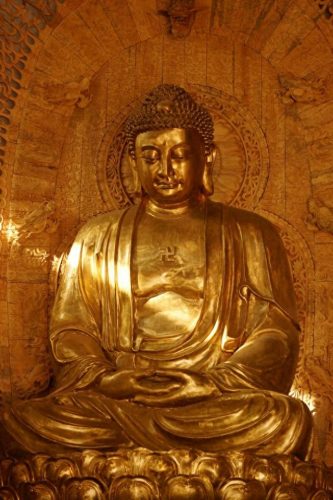 安丘佛教寺庙排名前十(安丘都有什么寺院)插图18