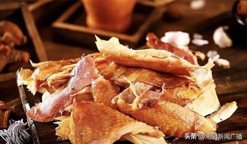 方城美食晚餐排名前十(方城特色美食)插图22