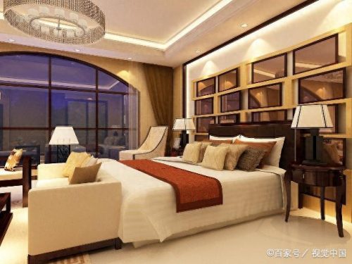 齐齐哈尔店铺装修排名前十(正月装修店铺有讲究吗)插图3