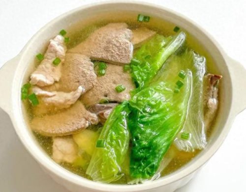 养胃食疗品牌排名前十(养胃补品哪种好用)插图3