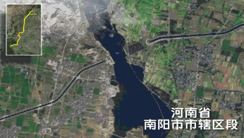河南水槽工厂排名前十(歌庭水槽是品牌吗)插图3
