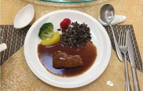 汕头餐饮会所排名前十(汕头尚悦会所技师)插图22