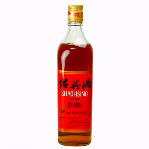 低度最好黄酒排名前十(黄酒好还是白酒好)插图8
