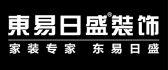 无锡工装公司排名前十(无锡所有上市公司排名)插图1