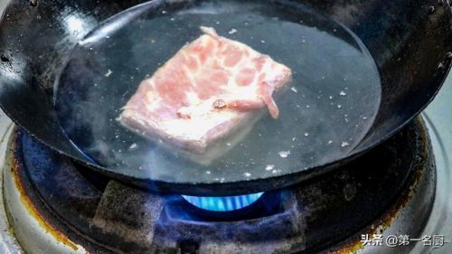 广东连锁菜馆排名前十(粤菜馆排名)插图21