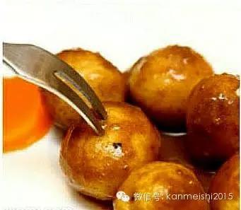 厦门港式饮品排名前十(厦门饮品十大排名)插图1