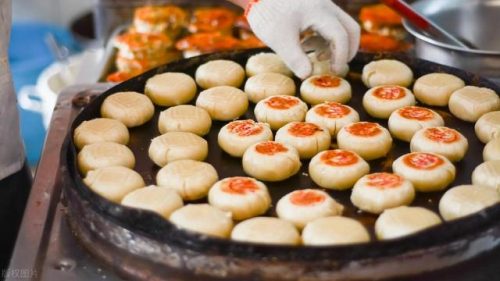 苏州美食地道排名前十(苏州必吃美食)插图9