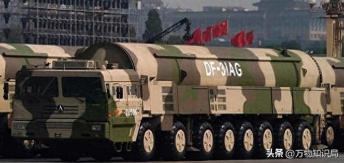 国防系统导弹排名前十(导弹驱逐舰排名)插图11