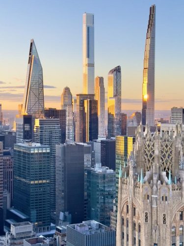 美国住宅豪华排名前十(美国豪华品牌销量排行)插图8