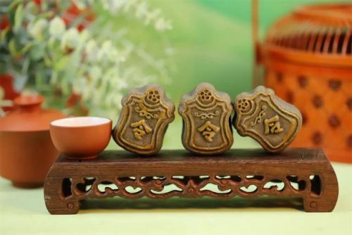 北京新品美食排名前十(北京十大名吃排行榜)插图5