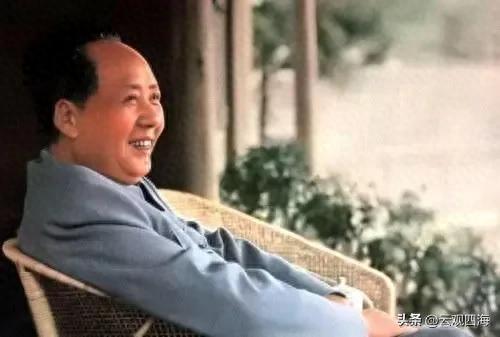 成功人士排名前十(中国成功人士排行榜)插图6