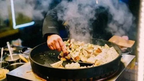 仁寿 乡镇 美食排名前十(仁寿美食十大排名大全)插图17