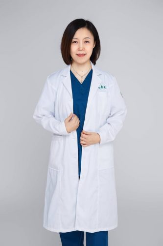 山东抗癌医生排名前十(山东省心外科专家排名)插图11
