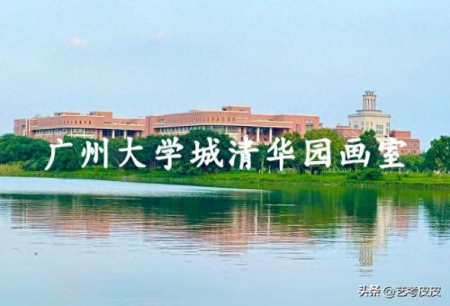 初中绘画机构排名前十(最难忘的一件事绘画初中作品)插图
